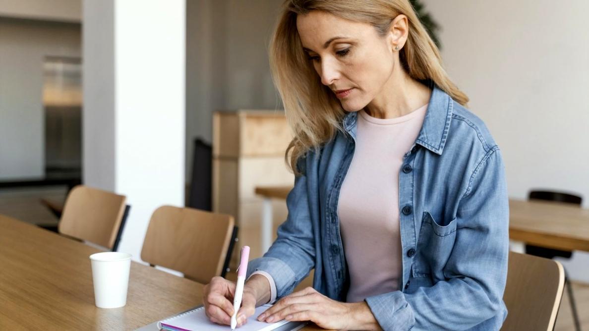 Mobile search optimization techniques