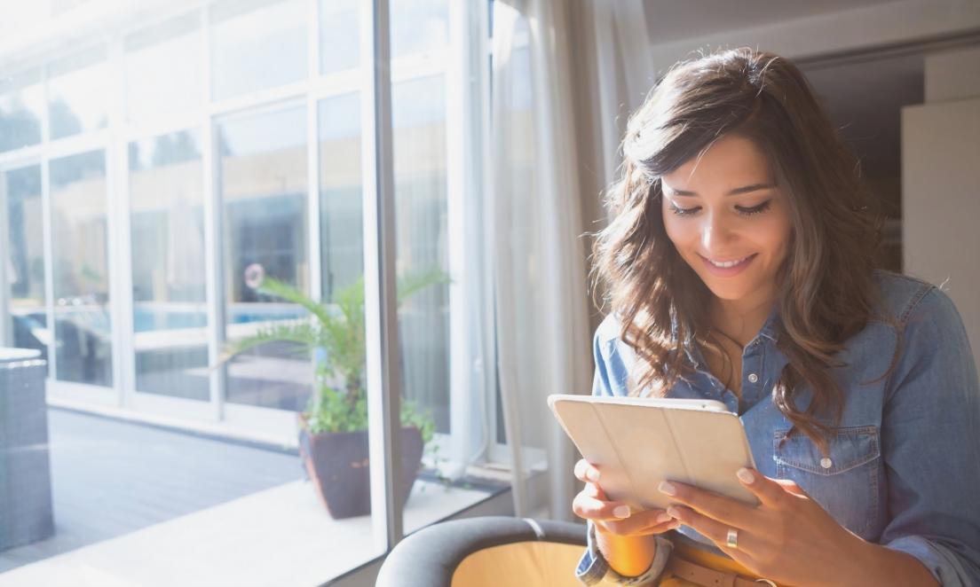 Mobile-first indexing strategies