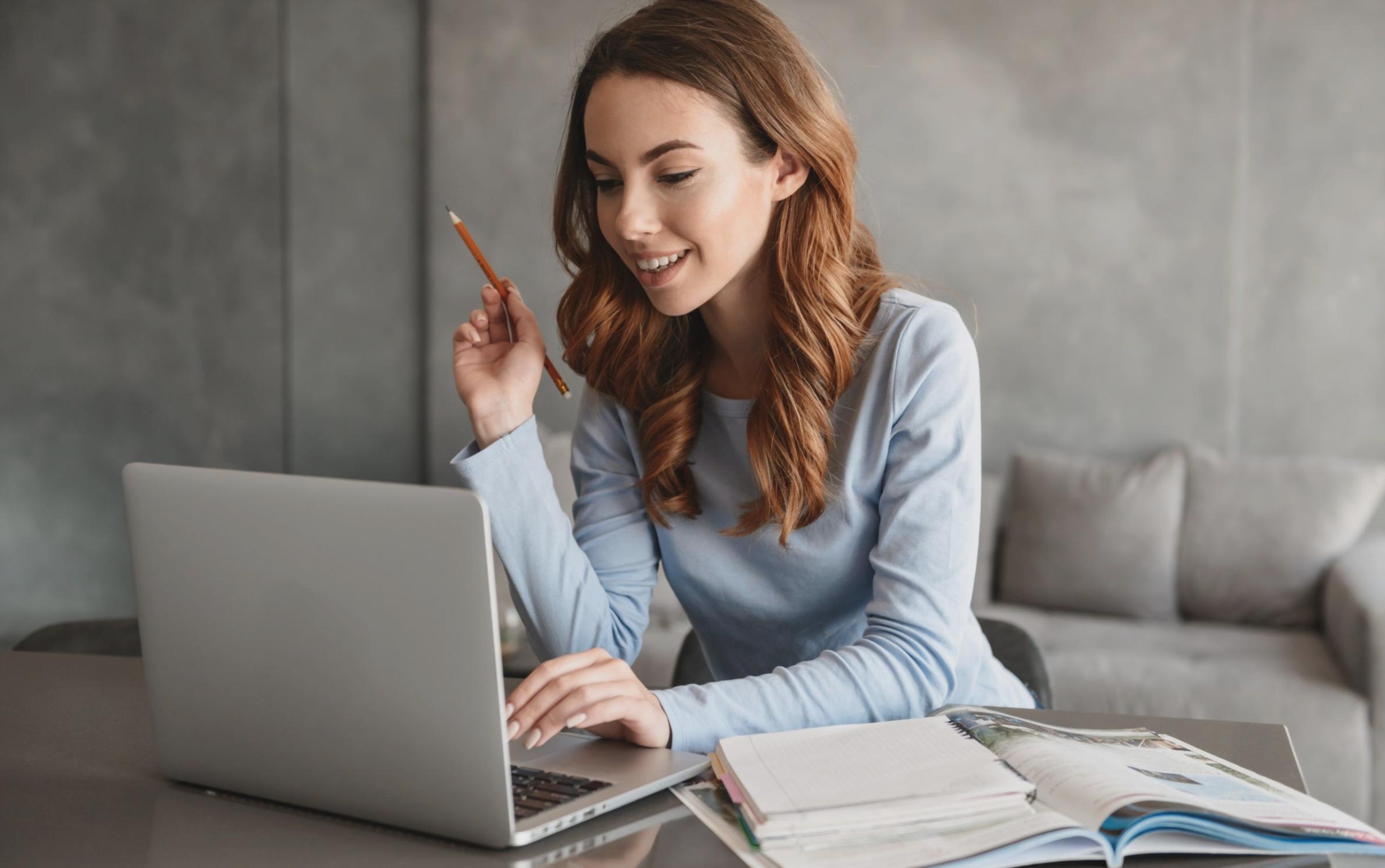 Mobile optimization workspace