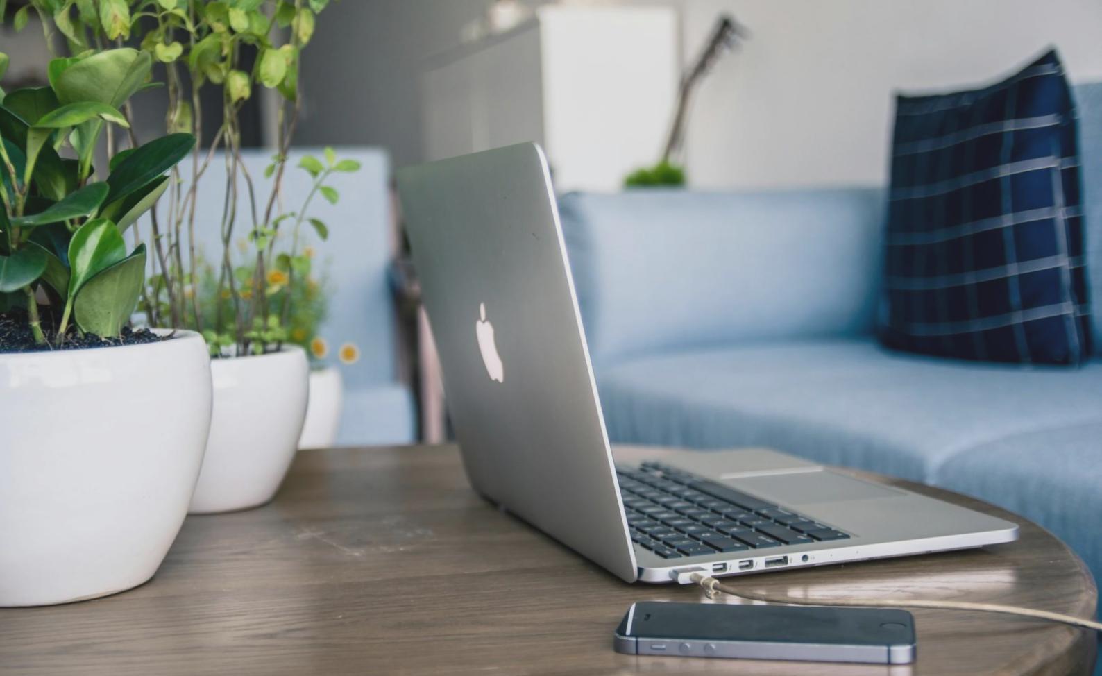 Mobile SEO testing environment setup